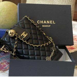 VIP phone holder bag